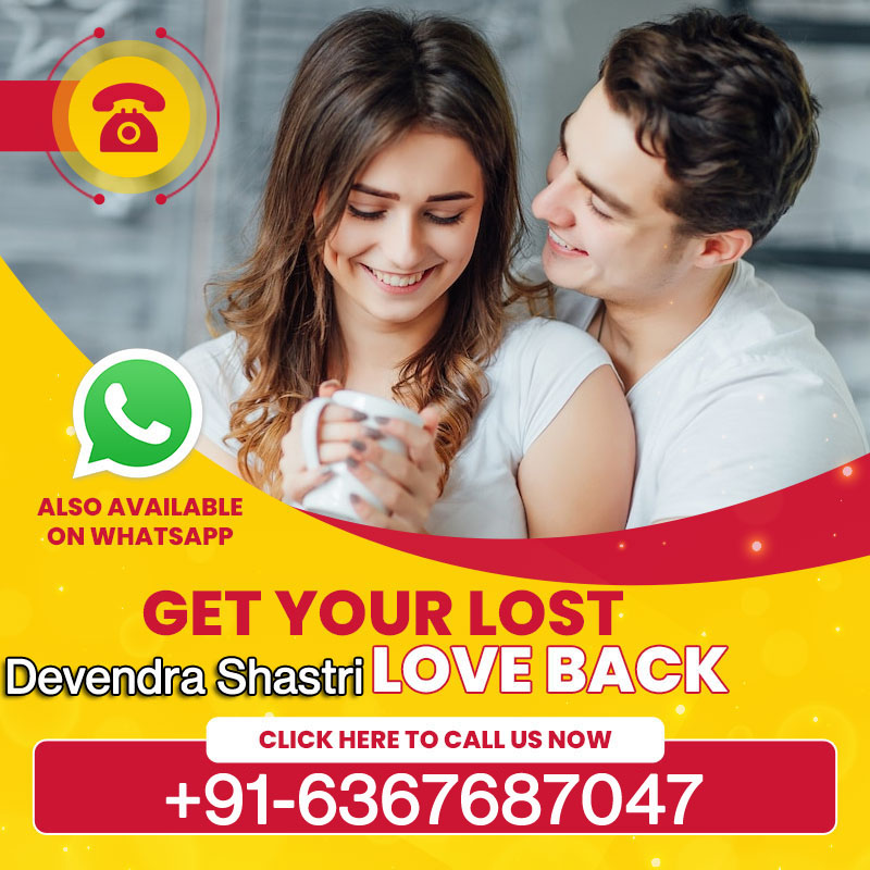 Vedic Astrology Consultation